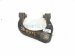 2021 Ford Ranger Front Driver Upper Control Arm KB3Z 3085 A Replacement 2021 Ford Ranger Front Driver Upper Control Arm KB3Z 3085 A Replacement thumbnail