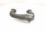 2021 Ford Ranger Front Driver Upper Control Arm KB3Z 3085 A Replacement 2021 Ford Ranger Front Driver Upper Control Arm KB3Z 3085 A Replacement thumbnail