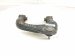2021 Ford Ranger Front Driver Upper Control Arm KB3Z 3085 A Replacement 2021 Ford Ranger Front Driver Upper Control Arm KB3Z 3085 A Replacement thumbnail