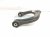 2021 Ford Ranger Front Driver Upper Control Arm KB3Z 3085 A Replacement 2021 Ford Ranger Front Driver Upper Control Arm KB3Z 3085 A Replacement thumbnail