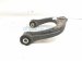 2021 Ford Ranger Front Driver Upper Control Arm KB3Z 3085 A Replacement 2021 Ford Ranger Front Driver Upper Control Arm KB3Z 3085 A Replacement thumbnail