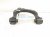 2021 Ford Ranger Front Driver Upper Control Arm KB3Z 3085 A Replacement 2021 Ford Ranger Front Driver Upper Control Arm KB3Z 3085 A Replacement thumbnail