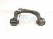 2021 Ford Ranger Front Driver Upper Control Arm KB3Z 3085 A Replacement 2021 Ford Ranger Front Driver Upper Control Arm KB3Z 3085 A Replacement thumbnail