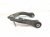 2021 Ford Ranger Front Driver Upper Control Arm KB3Z 3085 A Replacement 2021 Ford Ranger Front Driver Upper Control Arm KB3Z 3085 A Replacement thumbnail