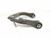 2021 Ford Ranger Front Driver Upper Control Arm KB3Z 3085 A Replacement 2021 Ford Ranger Front Driver Upper Control Arm KB3Z 3085 A Replacement thumbnail