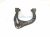 2021 Ford Ranger Front Driver Upper Control Arm KB3Z 3085 A Replacement 2021 Ford Ranger Front Driver Upper Control Arm KB3Z 3085 A Replacement thumbnail