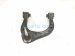 2021 Ford Ranger Front Driver Upper Control Arm KB3Z 3085 A Replacement 2021 Ford Ranger Front Driver Upper Control Arm KB3Z 3085 A Replacement thumbnail