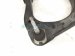 2021 Ford Ranger Front Driver Upper Control Arm KB3Z 3085 A Replacement 2021 Ford Ranger Front Driver Upper Control Arm KB3Z 3085 A Replacement thumbnail