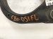 2021 Ford Ranger Front Driver Upper Control Arm KB3Z 3085 A Replacement 2021 Ford Ranger Front Driver Upper Control Arm KB3Z 3085 A Replacement thumbnail