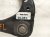 2021 Ford Ranger Front Driver Upper Control Arm KB3Z 3085 A Replacement 2021 Ford Ranger Front Driver Upper Control Arm KB3Z 3085 A Replacement thumbnail