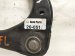 2021 Ford Ranger Front Driver Upper Control Arm KB3Z 3085 A Replacement 2021 Ford Ranger Front Driver Upper Control Arm KB3Z 3085 A Replacement thumbnail