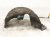 2023 Volkswagen Golf Rear Driver Inner Fender Liner 5H0 810 971 D Replacement 2023 Volkswagen Golf Rear Driver Inner Fender Liner 5H0 810 971 D Replacement thumbnail