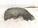 2023 Volkswagen Golf Rear Driver Inner Fender Liner 5H0 810 971 D Replacement 2023 Volkswagen Golf Rear Driver Inner Fender Liner 5H0 810 971 D Replacement thumbnail