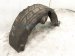 2023 Volkswagen Golf Rear Driver Inner Fender Liner 5H0 810 971 D Replacement 2023 Volkswagen Golf Rear Driver Inner Fender Liner 5H0 810 971 D Replacement thumbnail