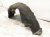 2023 Volkswagen Golf Rear Driver Inner Fender Liner 5H0 810 971 D Replacement 2023 Volkswagen Golf Rear Driver Inner Fender Liner 5H0 810 971 D Replacement thumbnail