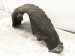 2023 Volkswagen Golf Rear Driver Inner Fender Liner 5H0 810 971 D Replacement 2023 Volkswagen Golf Rear Driver Inner Fender Liner 5H0 810 971 D Replacement thumbnail