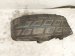 2023 Volkswagen Golf Rear Driver Inner Fender Liner 5H0 810 971 D Replacement 2023 Volkswagen Golf Rear Driver Inner Fender Liner 5H0 810 971 D Replacement thumbnail