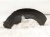 2023 Volkswagen Golf Rear Driver Inner Fender Liner 5H0 810 971 D Replacement 2023 Volkswagen Golf Rear Driver Inner Fender Liner 5H0 810 971 D Replacement thumbnail