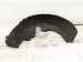 2023 Volkswagen Golf Rear Driver Inner Fender Liner 5H0 810 971 D Replacement 2023 Volkswagen Golf Rear Driver Inner Fender Liner 5H0 810 971 D Replacement thumbnail