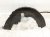2023 Volkswagen Golf Rear Driver Inner Fender Liner 5H0 810 971 D Replacement 2023 Volkswagen Golf Rear Driver Inner Fender Liner 5H0 810 971 D Replacement thumbnail