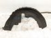 2023 Volkswagen Golf Rear Driver Inner Fender Liner 5H0 810 971 D Replacement 2023 Volkswagen Golf Rear Driver Inner Fender Liner 5H0 810 971 D Replacement thumbnail