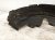 2023 Volkswagen Golf Rear Driver Inner Fender Liner 5H0 810 971 D Replacement 2023 Volkswagen Golf Rear Driver Inner Fender Liner 5H0 810 971 D Replacement thumbnail