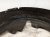 2023 Volkswagen Golf Rear Driver Inner Fender Liner 5H0 810 971 D Replacement 2023 Volkswagen Golf Rear Driver Inner Fender Liner 5H0 810 971 D Replacement thumbnail
