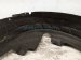 2023 Volkswagen Golf Rear Driver Inner Fender Liner 5H0 810 971 D Replacement 2023 Volkswagen Golf Rear Driver Inner Fender Liner 5H0 810 971 D Replacement thumbnail