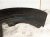 2023 Volkswagen Golf Rear Driver Inner Fender Liner 5H0 810 971 D Replacement 2023 Volkswagen Golf Rear Driver Inner Fender Liner 5H0 810 971 D Replacement thumbnail