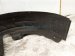 2023 Volkswagen Golf Rear Driver Inner Fender Liner 5H0 810 971 D Replacement 2023 Volkswagen Golf Rear Driver Inner Fender Liner 5H0 810 971 D Replacement thumbnail