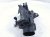 2024 Toyota Tacoma Air Intake Compressor Inlet Elbow 2.4t 17274 F0020 Replacement 2024 Toyota Tacoma Air Intake Compressor Inlet Elbow 2.4t 17274 F0020 Replacement thumbnail