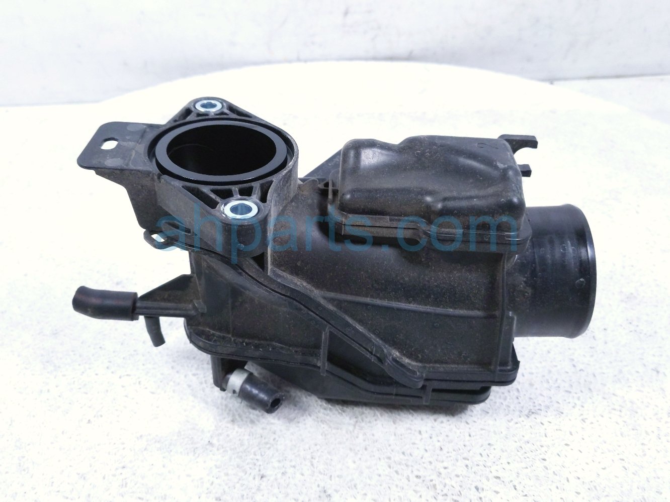 2024 Toyota Tacoma Air Intake Compressor Inlet Elbow 2.4t 17274 F0020 Replacement 2024 Toyota Tacoma Air Intake Compressor Inlet Elbow 2.4t 17274 F0020 Replacement thumbnail