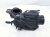 2024 Toyota Tacoma Air Intake Compressor Inlet Elbow 2.4t 17274 F0020 Replacement 2024 Toyota Tacoma Air Intake Compressor Inlet Elbow 2.4t 17274 F0020 Replacement thumbnail
