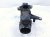 2024 Toyota Tacoma Air Intake Compressor Inlet Elbow 2.4t 17274 F0020 Replacement 2024 Toyota Tacoma Air Intake Compressor Inlet Elbow 2.4t 17274 F0020 Replacement thumbnail