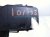 2024 Toyota Tacoma Air Intake Compressor Inlet Elbow 2.4t 17274 F0020 Replacement 2024 Toyota Tacoma Air Intake Compressor Inlet Elbow 2.4t 17274 F0020 Replacement thumbnail