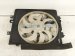 2025 Subaru Forester Cooling Passenger Radiator Fan Assembly 45122SJ000 Replacement 2025 Subaru Forester Cooling Passenger Radiator Fan Assembly 45122SJ000 Replacement thumbnail
