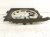 2025 Subaru Forester Cooling Passenger Radiator Fan Assembly 45122SJ000 Replacement 2025 Subaru Forester Cooling Passenger Radiator Fan Assembly 45122SJ000 Replacement thumbnail