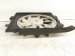 2025 Subaru Forester Cooling Passenger Radiator Fan Assembly 45122SJ000 Replacement 2025 Subaru Forester Cooling Passenger Radiator Fan Assembly 45122SJ000 Replacement thumbnail