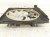 2025 Subaru Forester Cooling Passenger Radiator Fan Assembly 45122SJ000 Replacement 2025 Subaru Forester Cooling Passenger Radiator Fan Assembly 45122SJ000 Replacement thumbnail