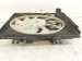 2025 Subaru Forester Cooling Passenger Radiator Fan Assembly 45122SJ000 Replacement 2025 Subaru Forester Cooling Passenger Radiator Fan Assembly 45122SJ000 Replacement thumbnail
