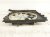 2025 Subaru Forester Cooling Passenger Radiator Fan Assembly 45122SJ000 Replacement 2025 Subaru Forester Cooling Passenger Radiator Fan Assembly 45122SJ000 Replacement thumbnail