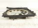 2025 Subaru Forester Cooling Passenger Radiator Fan Assembly 45122SJ000 Replacement 2025 Subaru Forester Cooling Passenger Radiator Fan Assembly 45122SJ000 Replacement thumbnail