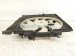 2025 Subaru Forester Cooling Passenger Radiator Fan Assembly 45122SJ000 Replacement 2025 Subaru Forester Cooling Passenger Radiator Fan Assembly 45122SJ000 Replacement thumbnail