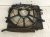 2025 Subaru Forester Cooling Passenger Radiator Fan Assembly 45122SJ000 Replacement 2025 Subaru Forester Cooling Passenger Radiator Fan Assembly 45122SJ000 Replacement thumbnail