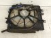2025 Subaru Forester Cooling Passenger Radiator Fan Assembly 45122SJ000 Replacement 2025 Subaru Forester Cooling Passenger Radiator Fan Assembly 45122SJ000 Replacement thumbnail