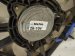 2025 Subaru Forester Cooling Passenger Radiator Fan Assembly 45122SJ000 Replacement 2025 Subaru Forester Cooling Passenger Radiator Fan Assembly 45122SJ000 Replacement thumbnail