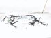 2023 Honda Ridgeline Instrument Panel Harness 3.5l Awd 32117 T6Z AK0 Replacement 2023 Honda Ridgeline Instrument Panel Harness 3.5l Awd 32117 T6Z AK0 Replacement thumbnail