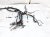 2023 Honda Ridgeline Instrument Panel Harness 3.5l Awd 32117 T6Z AK0 Replacement 2023 Honda Ridgeline Instrument Panel Harness 3.5l Awd 32117 T6Z AK0 Replacement thumbnail