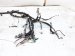 2023 Honda Ridgeline Instrument Panel Harness 3.5l Awd 32117 T6Z AK0 Replacement 2023 Honda Ridgeline Instrument Panel Harness 3.5l Awd 32117 T6Z AK0 Replacement thumbnail