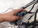 2023 Honda Ridgeline Instrument Panel Harness 3.5l Awd 32117 T6Z AK0 Replacement 2023 Honda Ridgeline Instrument Panel Harness 3.5l Awd 32117 T6Z AK0 Replacement thumbnail